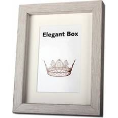 Estancia Elegant Box Ram 30x40cm