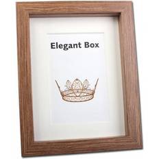 Estancia Elegant Box Ram 40x50cm