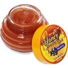 Holika Holika Honey Sleeping Pack Blueberry 90ml