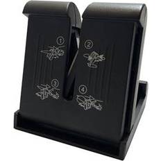 Pocket MSPB04BL
