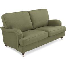 Howard soffa 2 sits Bloomington Howard Lyx Soffa 165cm 2-sits