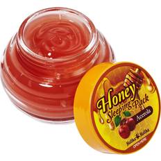 Holika Holika Honey Sleeping Pack Acerola 90ml