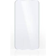 Nedis Glass Screen Protector (Huawei Honor 10)