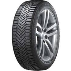 Laufenn I Fit LW31 225/60 R17 99H