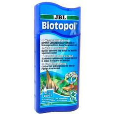 Biotopol