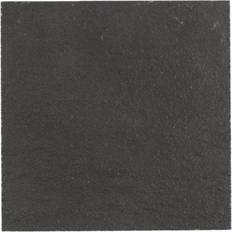 Ardesia 254848
