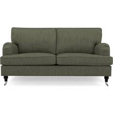 Howard 3 sits soffa Bloomington Howard Classic Soffa 164cm 3-sits