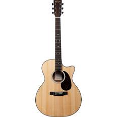 Martin Guitars GPC-11E