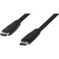 M-CAB UltraFlex HDMI-HDMI 2.0
