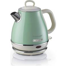 Ariete Vintage 2868 Green