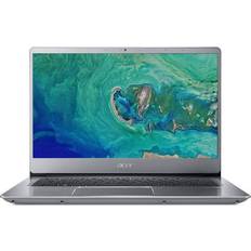 Acer swift 3 i Acer Swift 3 SF314-54 (NX.GXZEK.004)