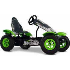 Pedal Cars Berg Toys X Plore BFR