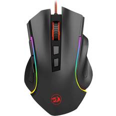 Redragon Griffin M607