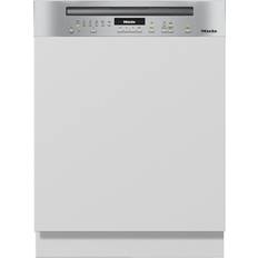 Miele G7100SCI White