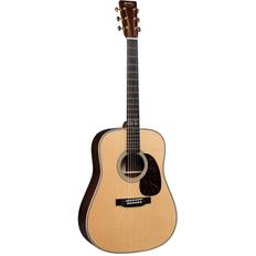 Martin Guitars D-28 Modern Deluxe