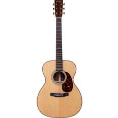 Martin Guitars 000-28 Modern Deluxe