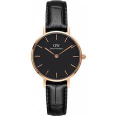 Daniel Wellington Petite Reading (DW00100223)