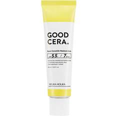 Lip Care Holika Holika Good Cera Super Ceramide Moisture Balm 1.4fl oz