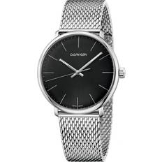 Calvin Klein High Noon (K8M21121)