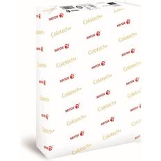 Xerox Colotech+ SRA3 160g/m² 250pcs