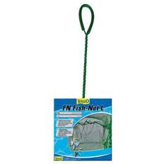 Tetra FN Catchfix Nets L