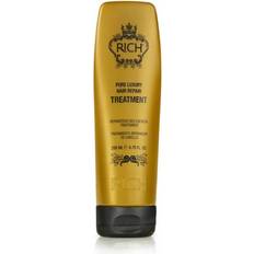 Rich Pure Luxury Hair Repair Treatment 200ml