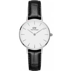 Daniel Wellington Petite Reading (DW00100241)