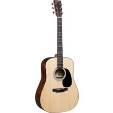 Martin Guitars D-12E