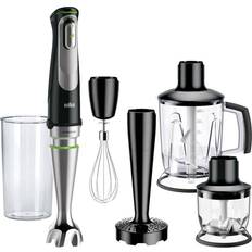Braun Multiquick 9 MQ 9047X