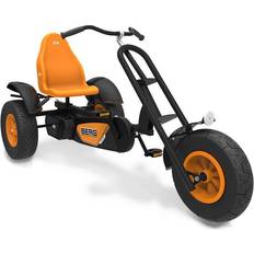 Chopper BFR