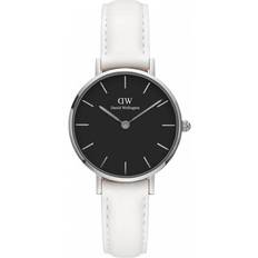 Daniel Wellington Petite Bondi Naisten ADW00100286