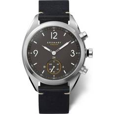 Apex 41mm A1000-3114