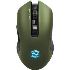 Skiller SGM3