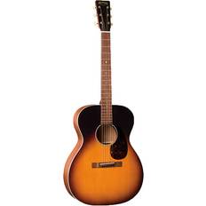 Martin Guitars 000-17