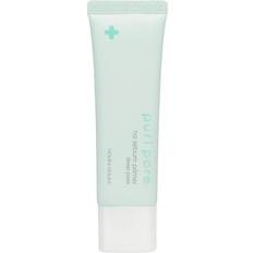 Holika Holika Puri Pore No Sebum Primer Deep Pore 30ml