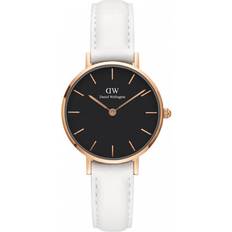 Daniel Wellington DW Petite Bondi 28mm Rose Gold