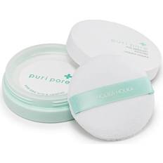 Holika Holika Puri Pore No Sebum Powder 7g