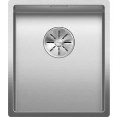 Blanco Claron 340-U (523384)