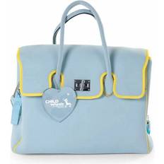 Felt Nursery Bag