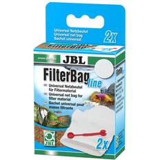 JBL Pets Filterposer 2stk