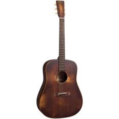 Martin Guitars Chitarre acustiche Martin Guitars D-15M Streetmaster