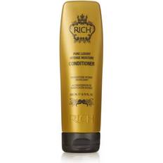 Pure Luxury Intense Moisture Conditioner