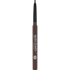 Holika Holika Wonder Drawing Skinny Eyeliner #03 Walnut Brown