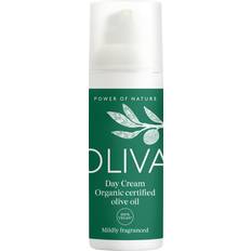 Day Cream