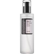 Ácido Glicólico Tóners Cosrx AHA 7 Whitehead Power Liquid 100ml