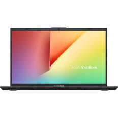 ASUS VivoBook 14 F412FA-EB025T