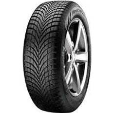Trazano SW608 215/60 R16 99H XL