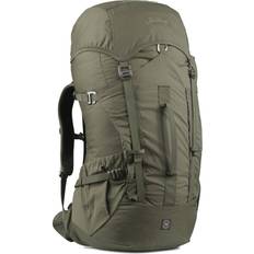 Lundhags gneik Lundhags Gneik 42 RL - Forest Green