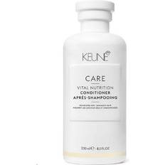 Keune Care Vital Nutrition Conditioner 250ml