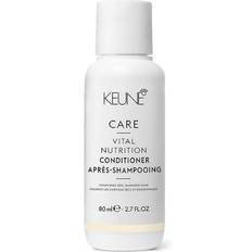 Keune care vital Keune Care Vital Nutrition Conditioner 80ml